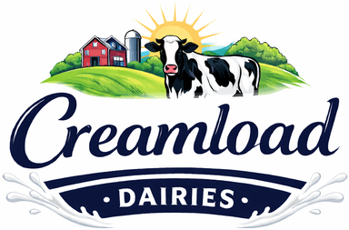 Creamload Dairies
